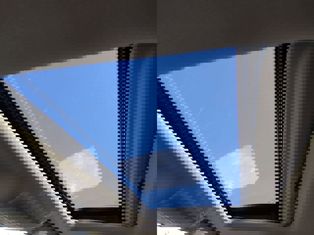 Used 2025 MAZDA CX-30 AWD 2.5 S w/ Preferred Package image 19