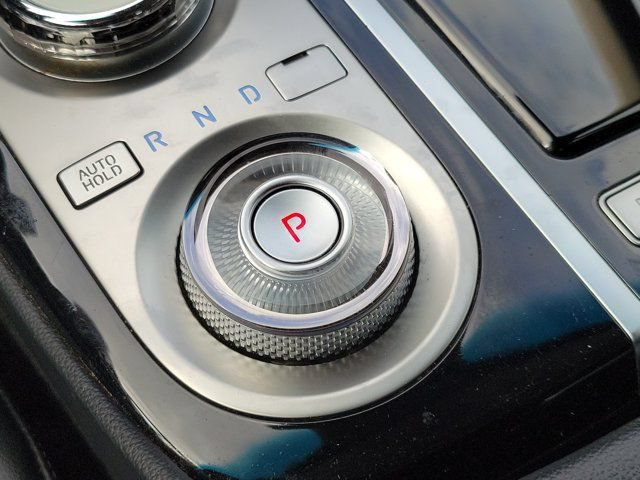 Certified 2023 Genesis G80 2.5T RWD image 29