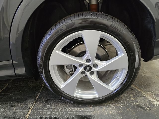 New 2026 Audi Q5 Premium Plus AWD/4WD image 11