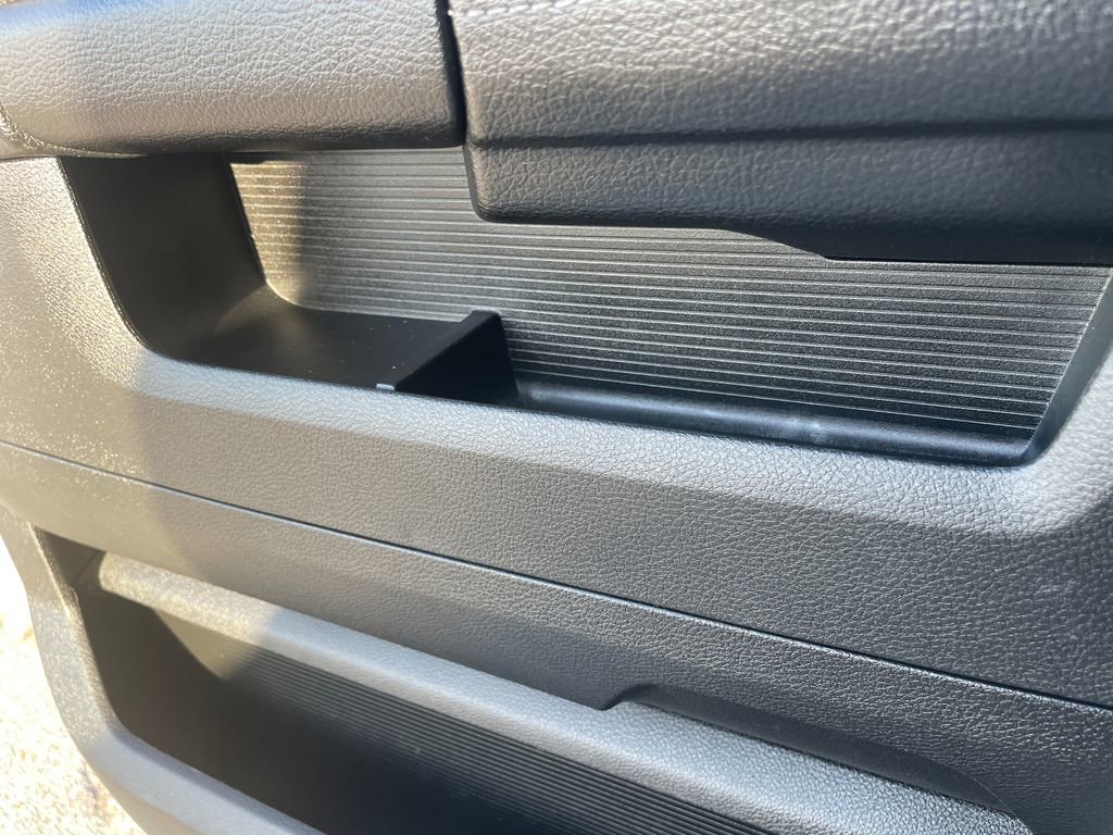 Used 2022 RAM 2500 Laramie AWD/4WD image 39