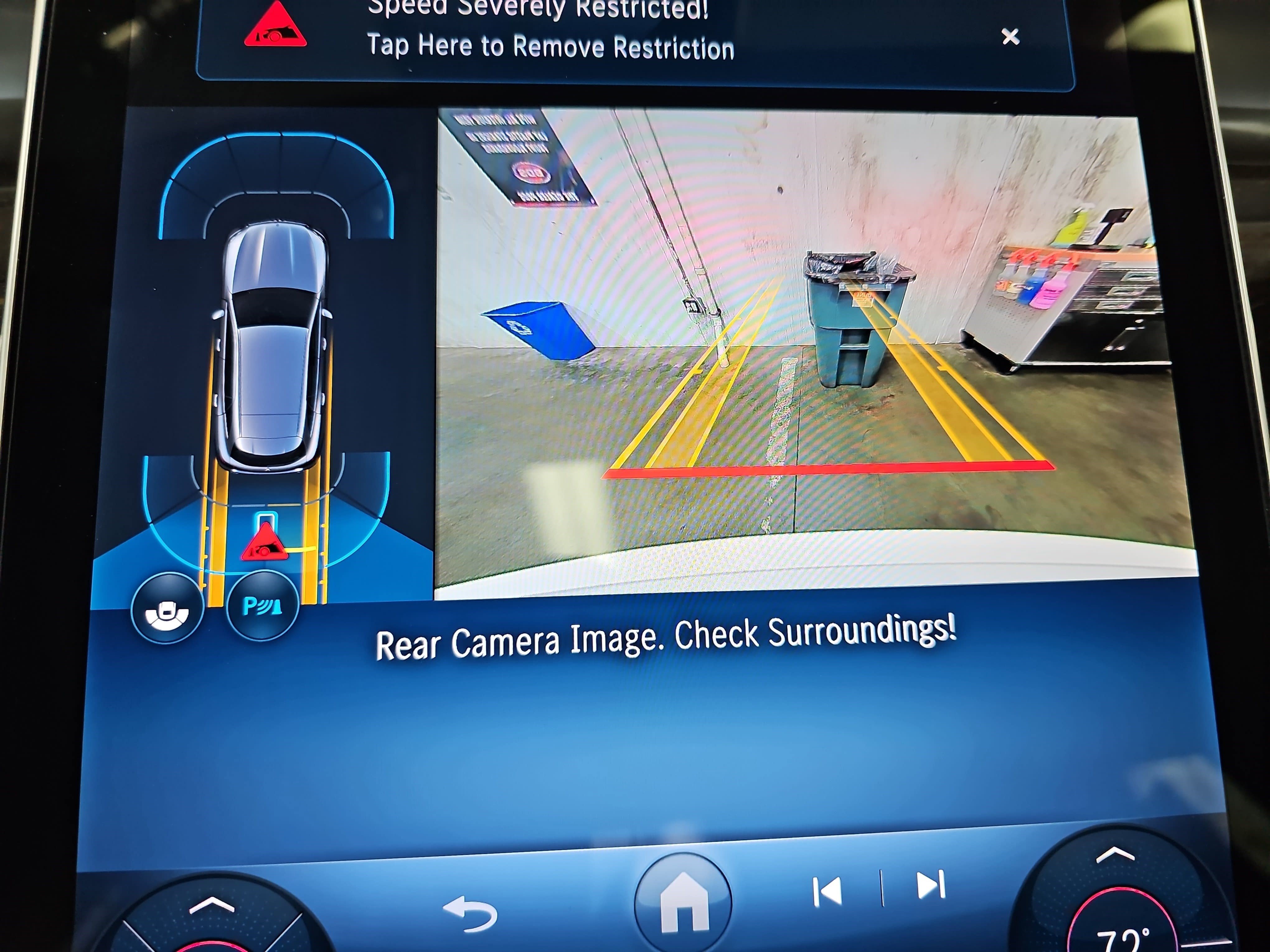 Certified 2026 Mercedes-Benz GLC 300 GLC 300 image 25