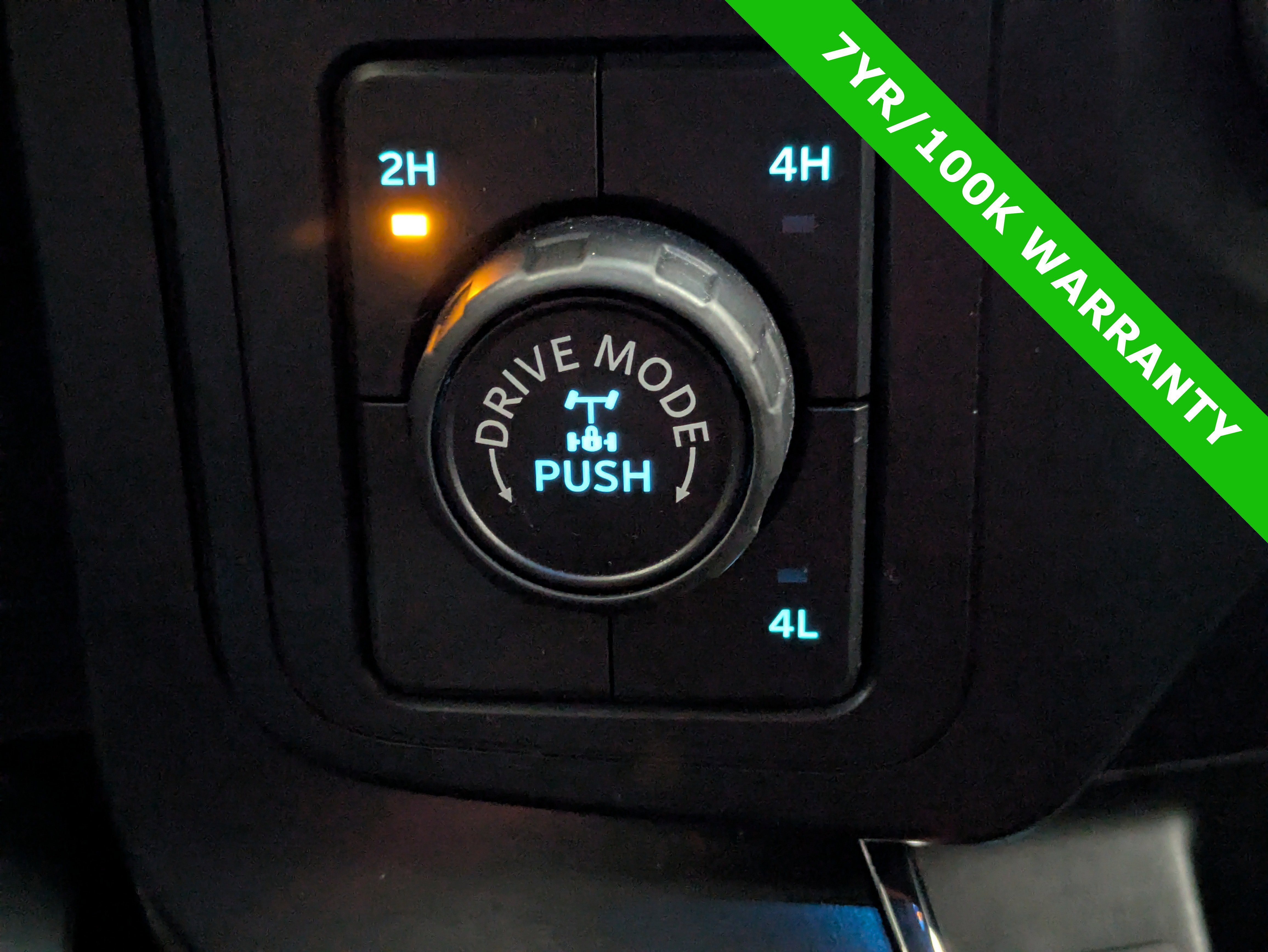 Certified 2023 Ford F150 XL w/ STX Appearance Package image 31