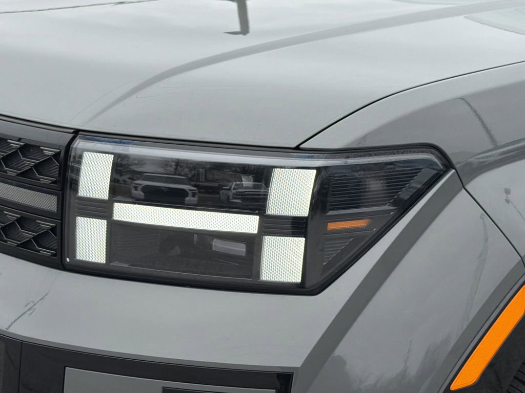 Used 2024 Hyundai Santa Fe Calligraphy image 33