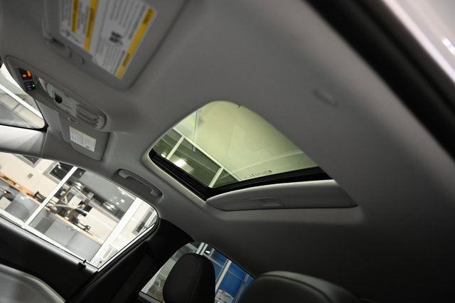 New 2026 GMC Canyon Elevation w/ Convenience Package image 19