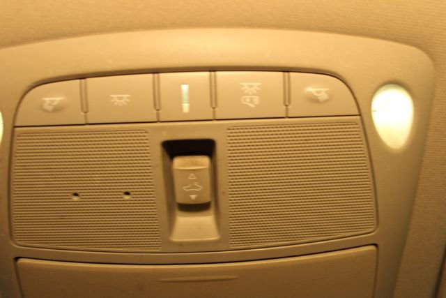 Used 2013 Nissan Altima 2.5 SL image 23