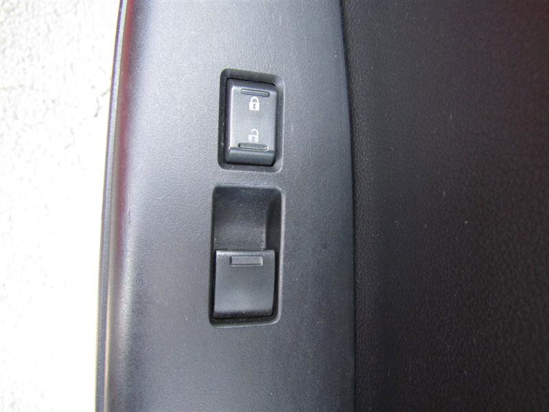 Used 2015 Honda Civic Si image 31