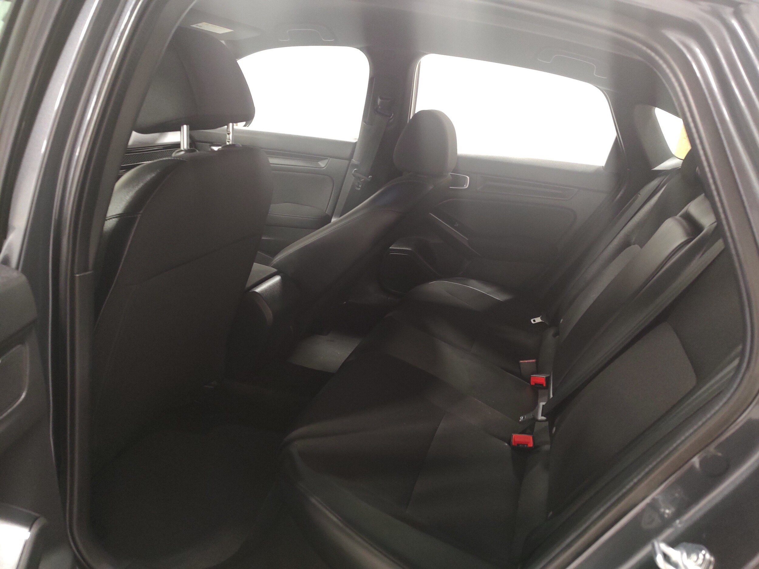 Used 2025 Honda Civic Sport image 11