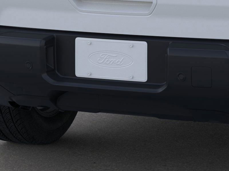 New 2025 Ford Bronco Sport Big Bend w/ Convenience Package image 23