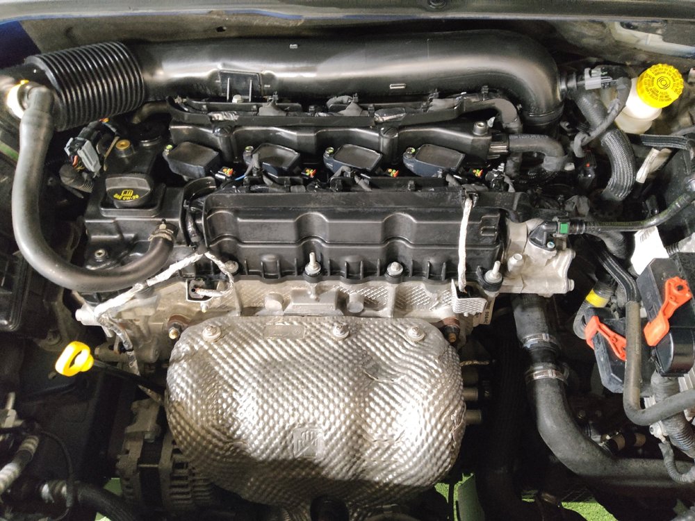 Used 2021 Jeep Renegade Latitude image 30