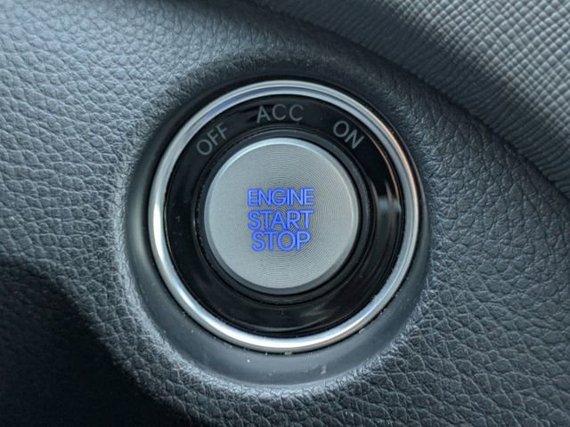 Used 2017 Hyundai Santa Fe Sport w/ Cargo Package image 29