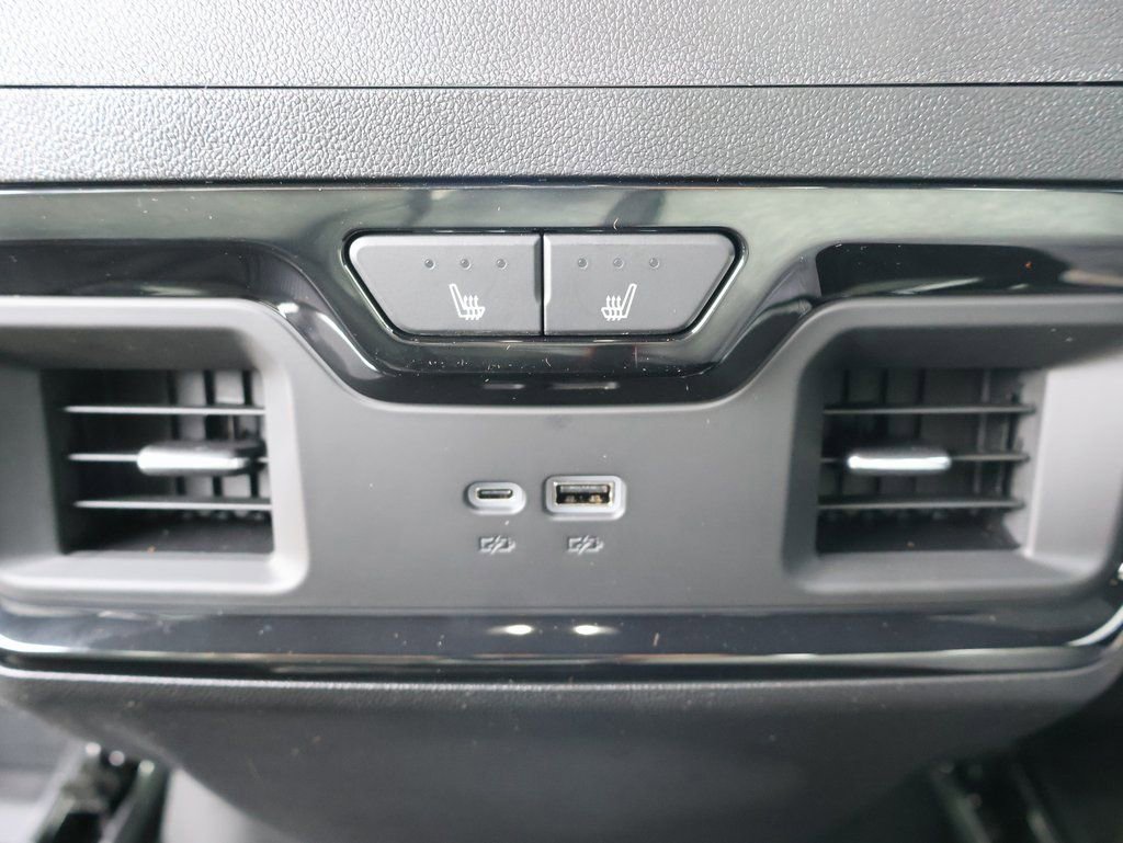 New 2026 GMC Sierra 1500 AT4 w/ AT4 Premium Package image 32