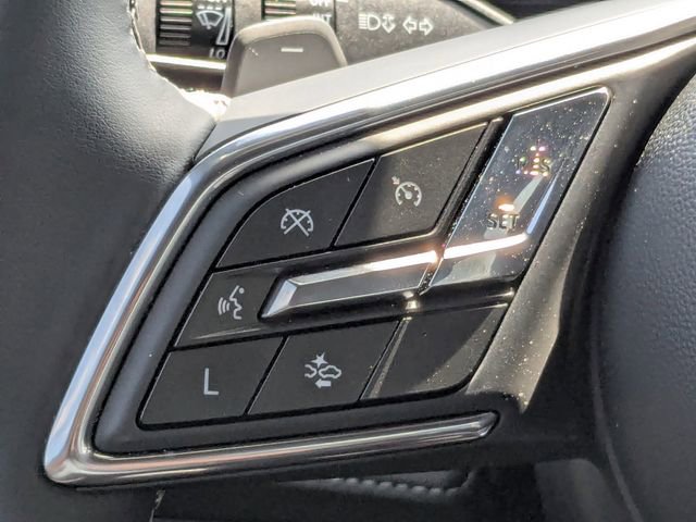 Used 2025 Buick Enclave Sport Touring w/ Power Package image 26