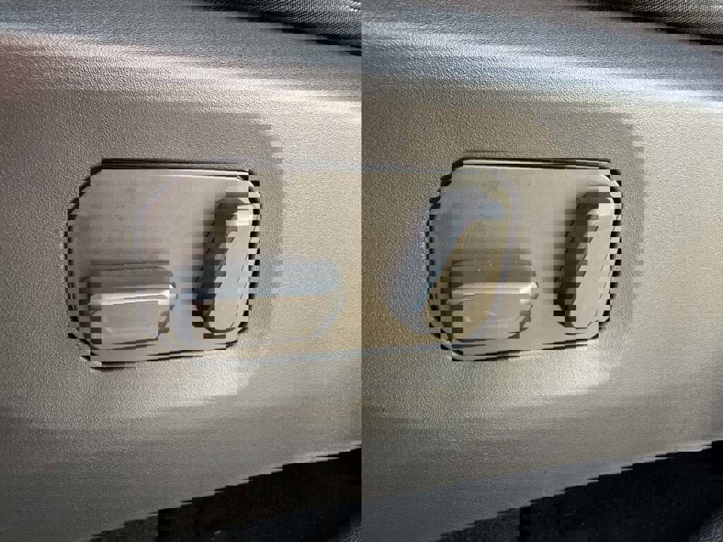 New 2026 Jeep Wrangler Unlimited Rubicon image 27