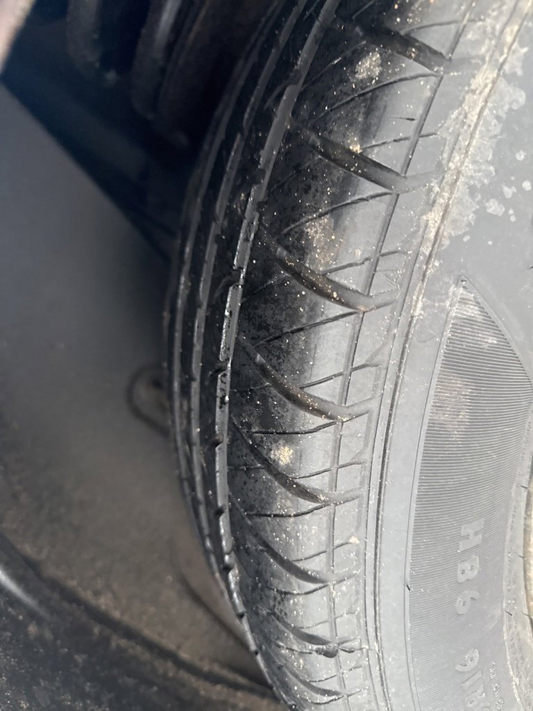 Used 2009 Chevrolet Impala LS image 22