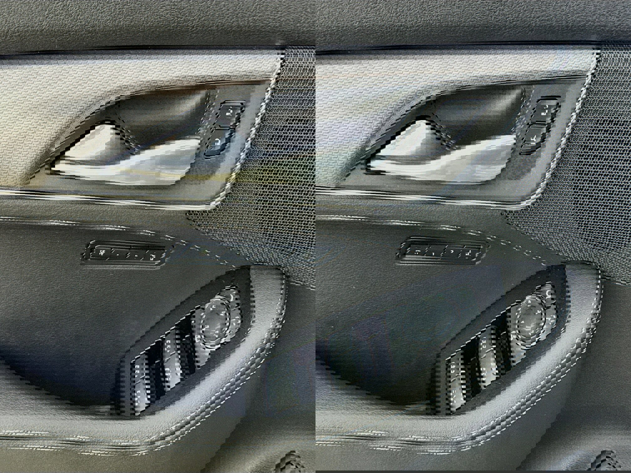 Used 2024 Cadillac CT5 Premium Luxury w/ Climate Package image 19