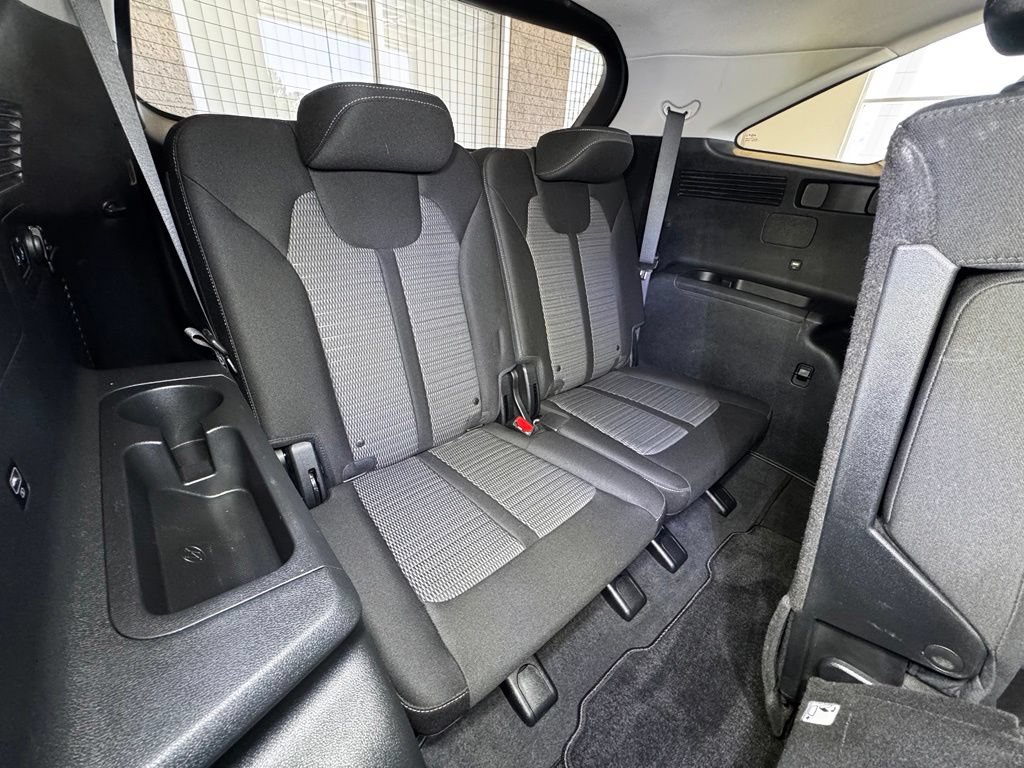 Used 2023 Kia Sorento LX AWD/4WD image 55