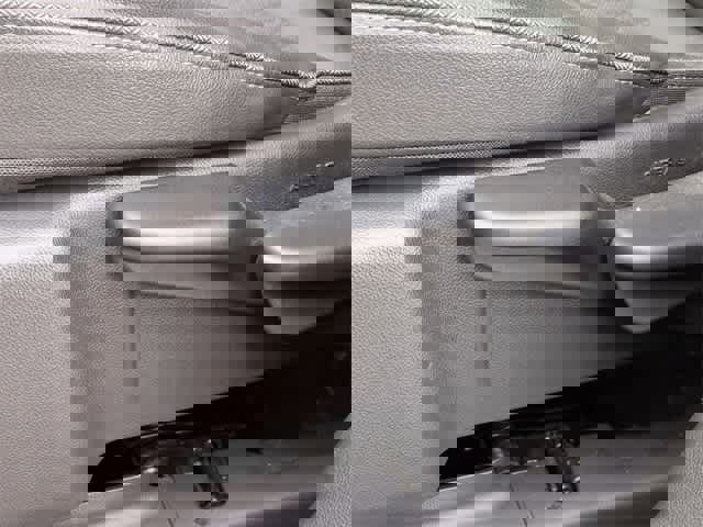 Used 2025 Buick Encore GX Preferred image 17