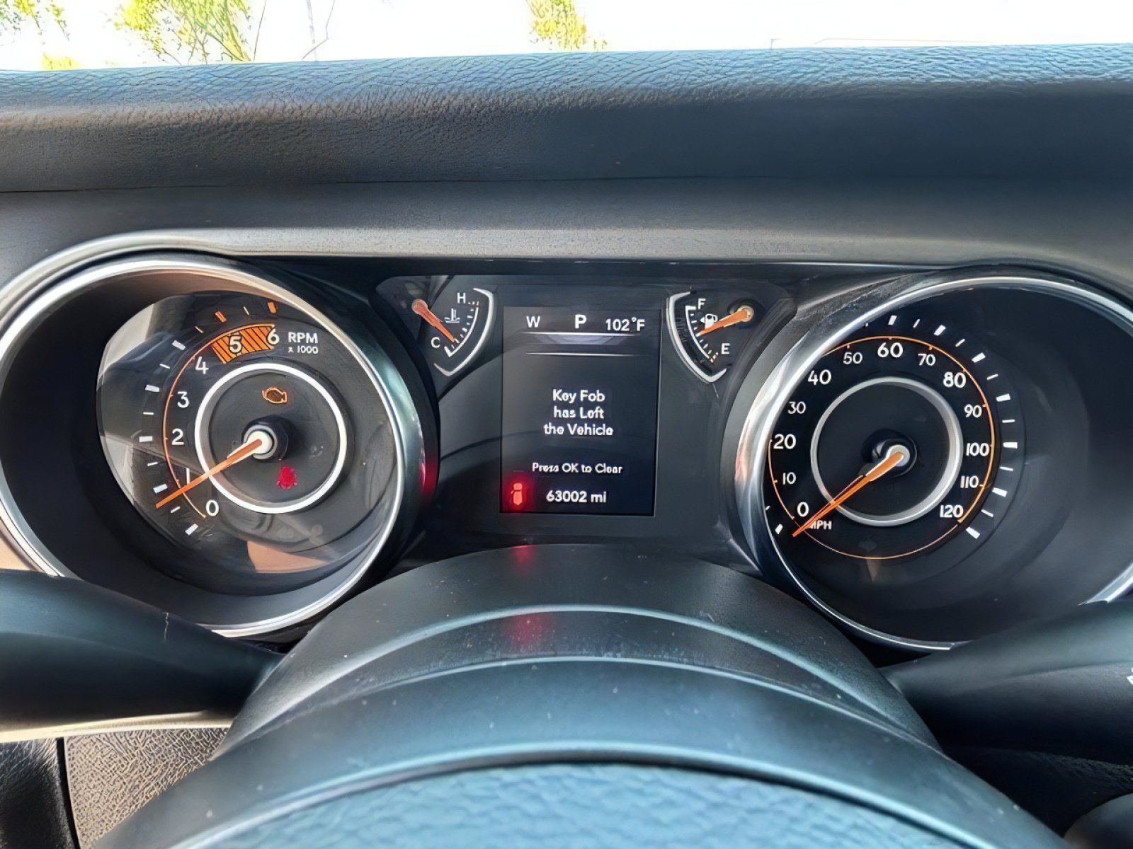 Used 2023 Jeep Wrangler Unlimited Sport AWD/4WD image 13