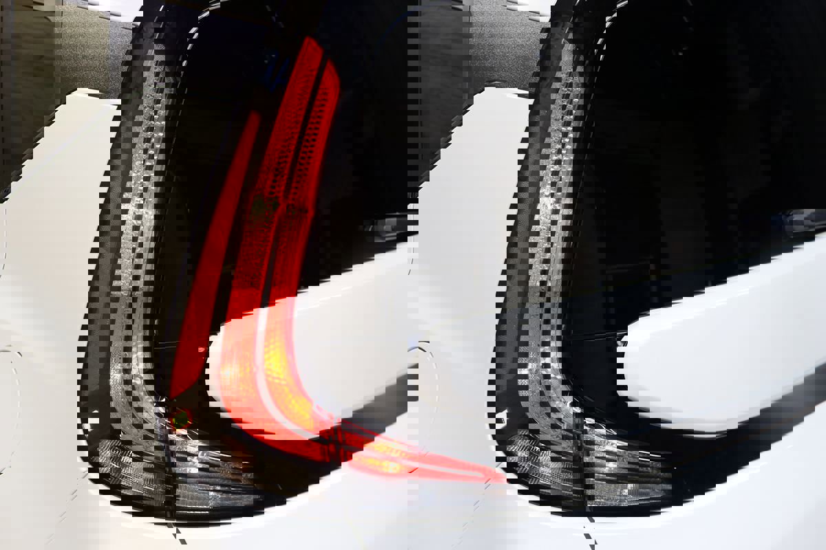 Used 2023 Kia Soul GT-Line image 17