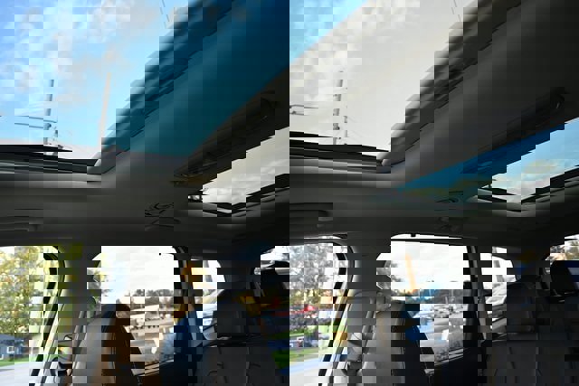 Used 2025 Kia Telluride SX image 37