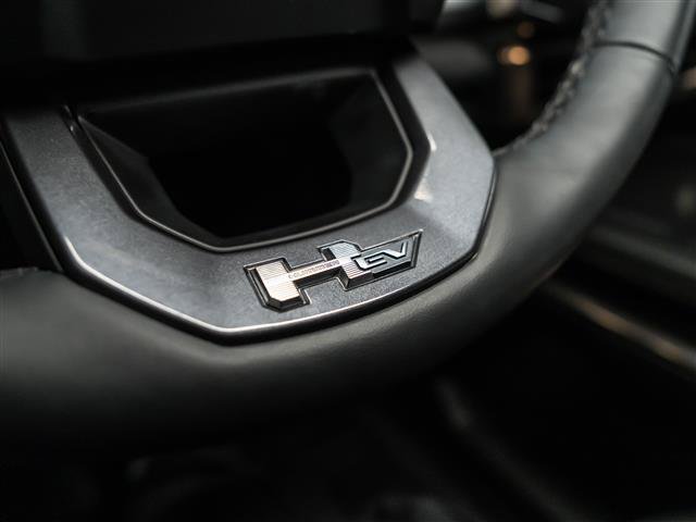Used 2024 GMC Hummer EV 2X w/ LPO, Sport Package AWD/4WD image 22
