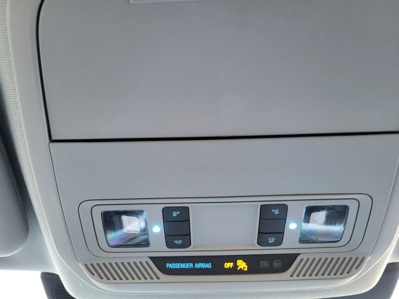 Used 2021 Ford Explorer XLT w/ Equipment Group 202A image 39
