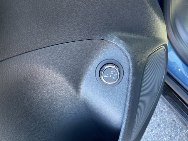 New 2026 Buick Encore GX Sport Touring w/ Advanced Technology Package image 12