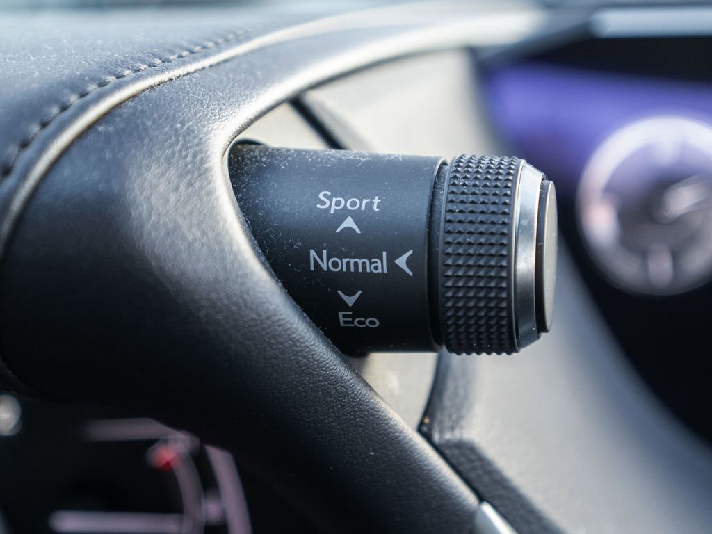 Used 2021 Lexus ES 350 w/ Premium Package image 26