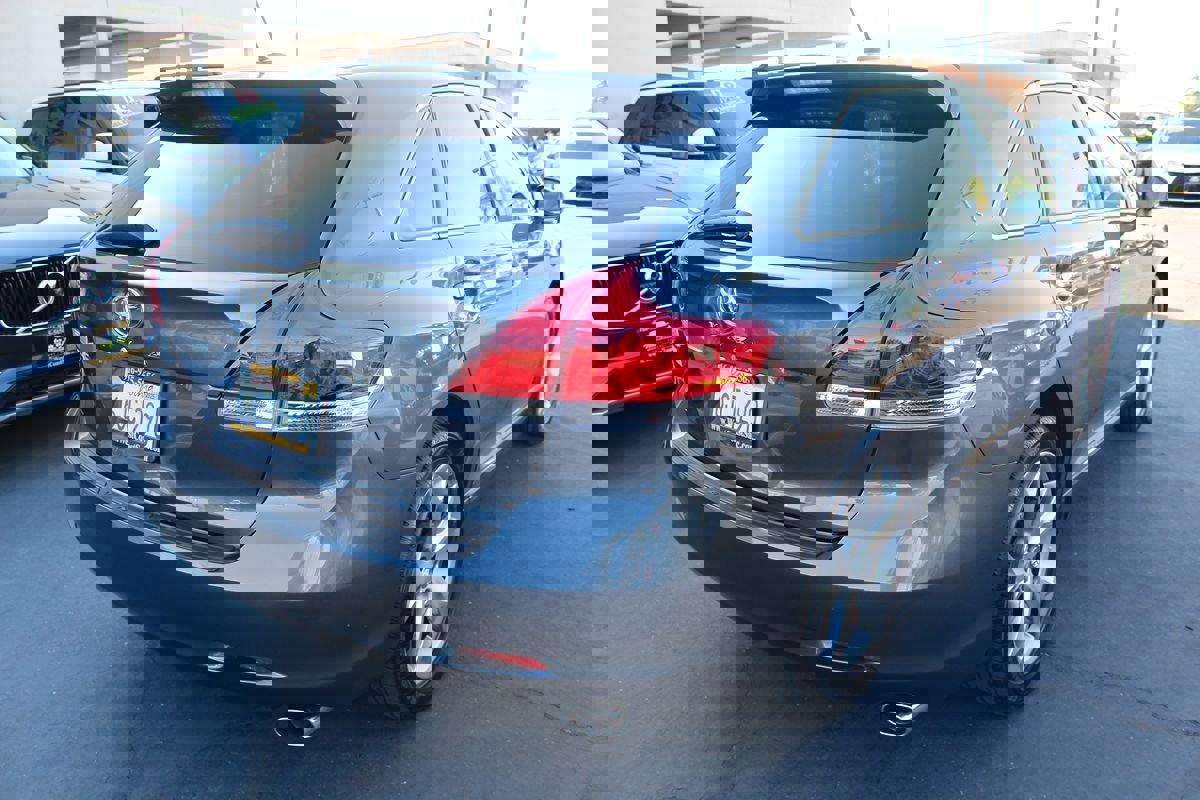 Used 2009 Toyota Venza image 7