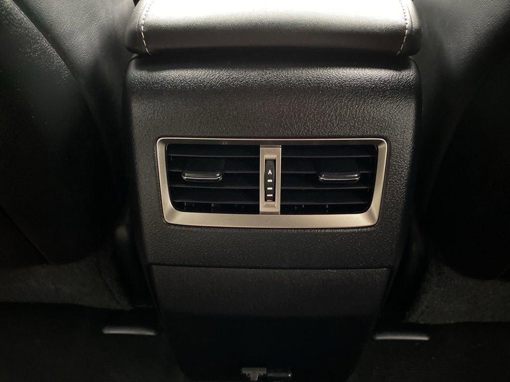 Used 2022 Lexus RX 350 AWD image 11