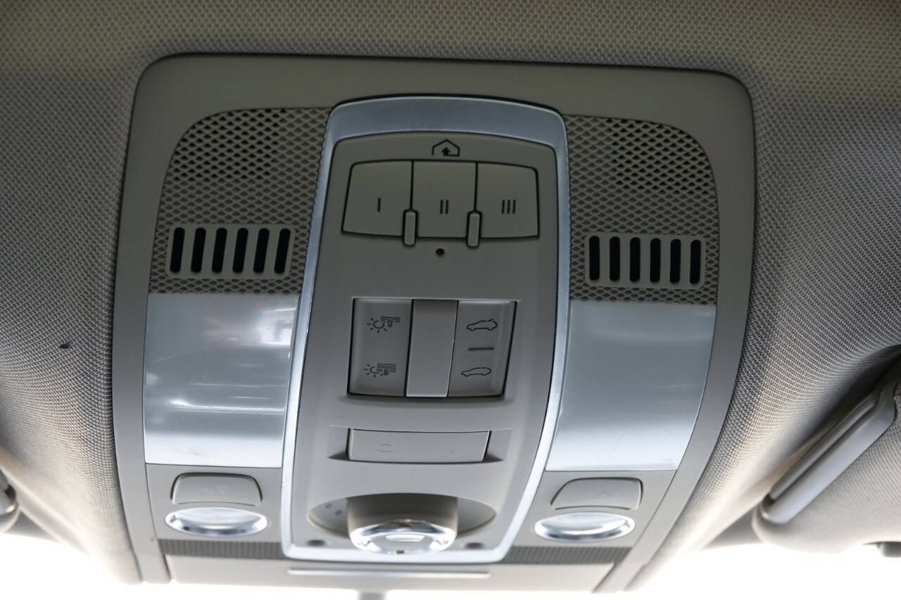 Used 2013 Audi Q7 3.0T Premium Plus w/ Premium Plus Pkg AWD/4WD image 87