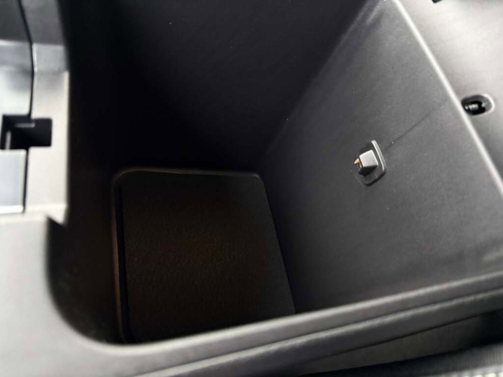 New 2026 Jeep Grand Cherokee Altitude image 37