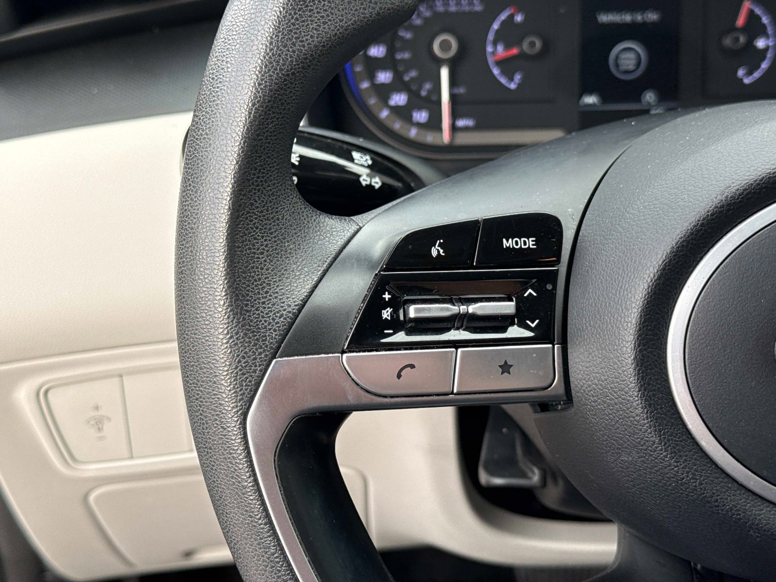 Used 2022 Hyundai Tucson SEL w/ Cargo Package image 31