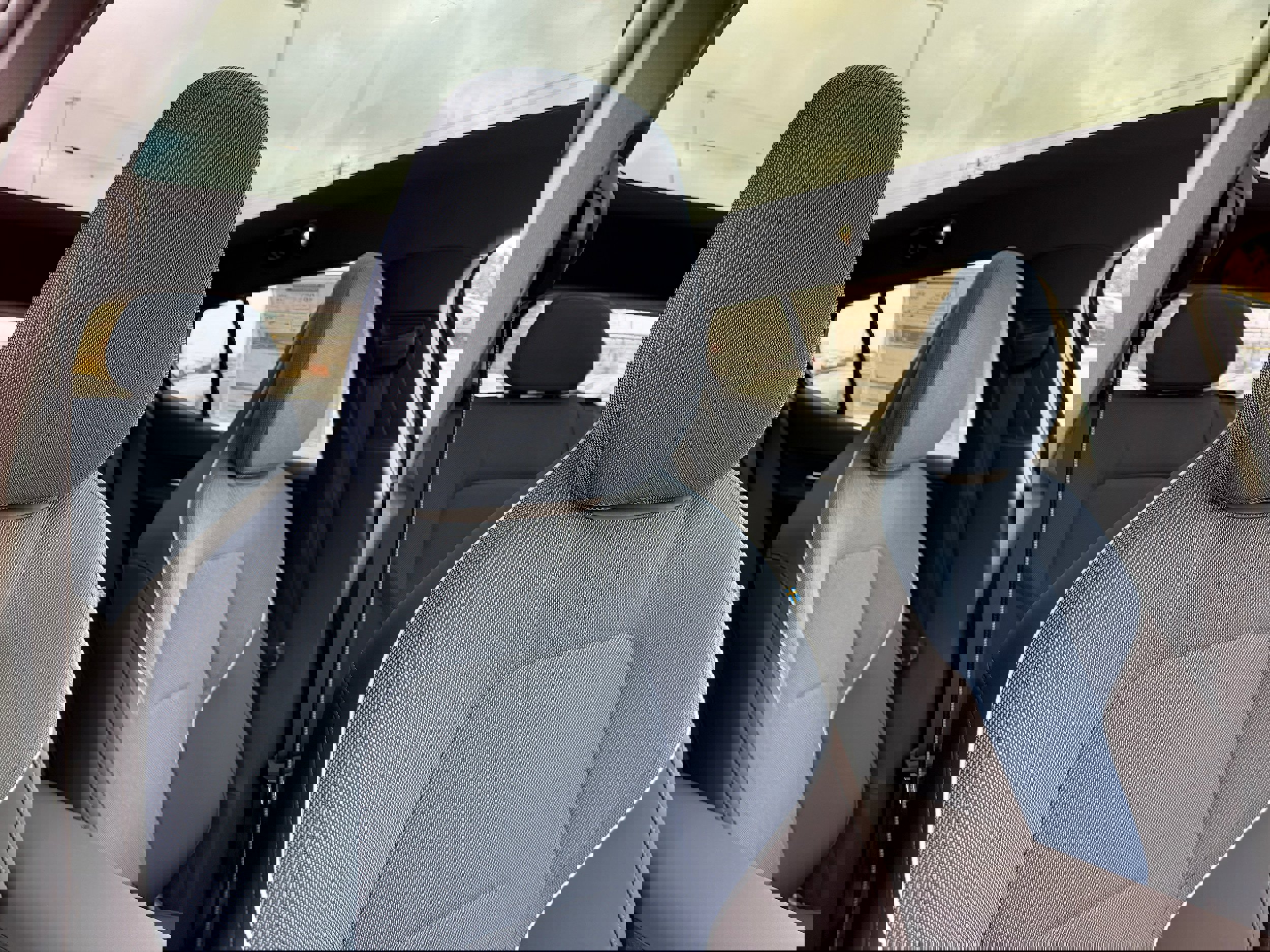 New 2026 Volvo EX30 Plus image 9