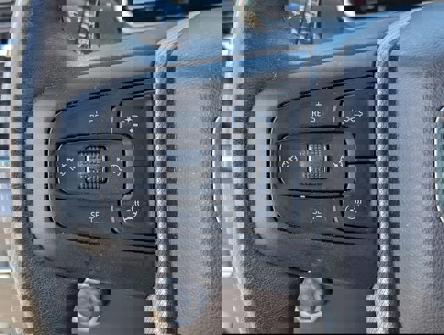 Used 2022 GMC Sierra 1500 Denali w/ Technology Package image 22