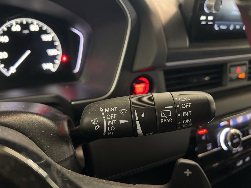 Used 2024 Honda Pilot EX-L image 13