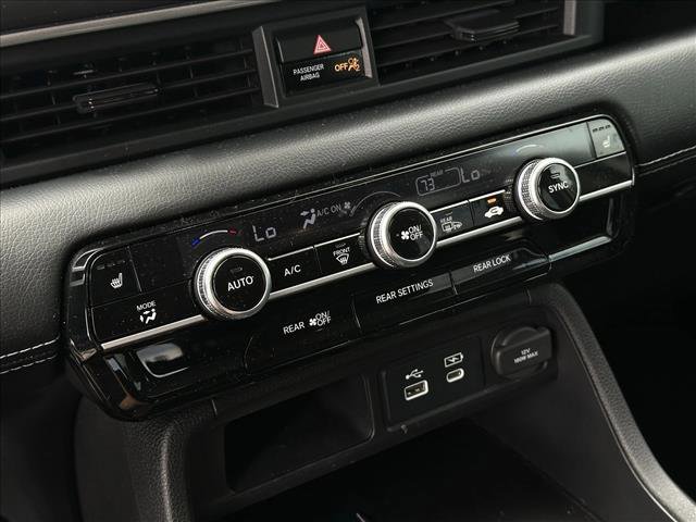 Used 2023 Honda Pilot EX-L image 15