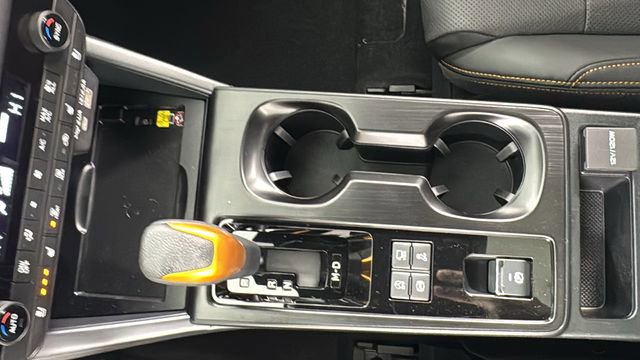 New 2026 Subaru Outback Wilderness image 29