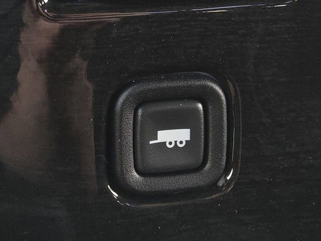 New 2026 GMC Savana 2500 Extended w/ Driver Convenience Package RWD image 6