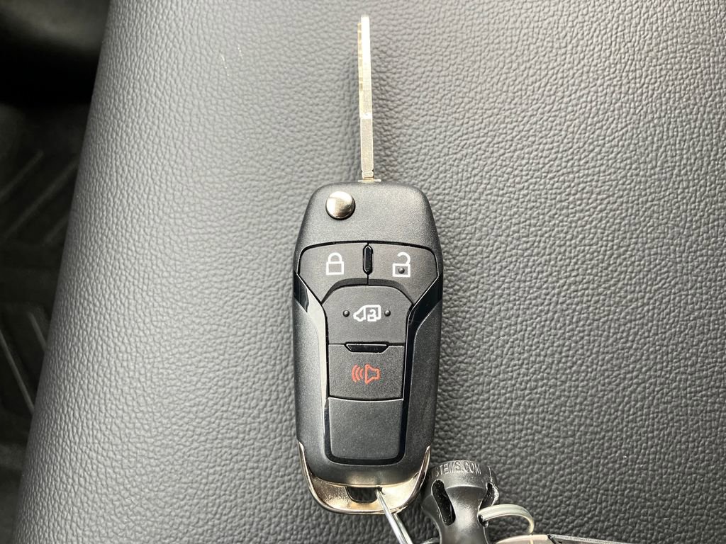 New 2025 Ford Transit 350 Base w/ Load Area Protection Package image 29