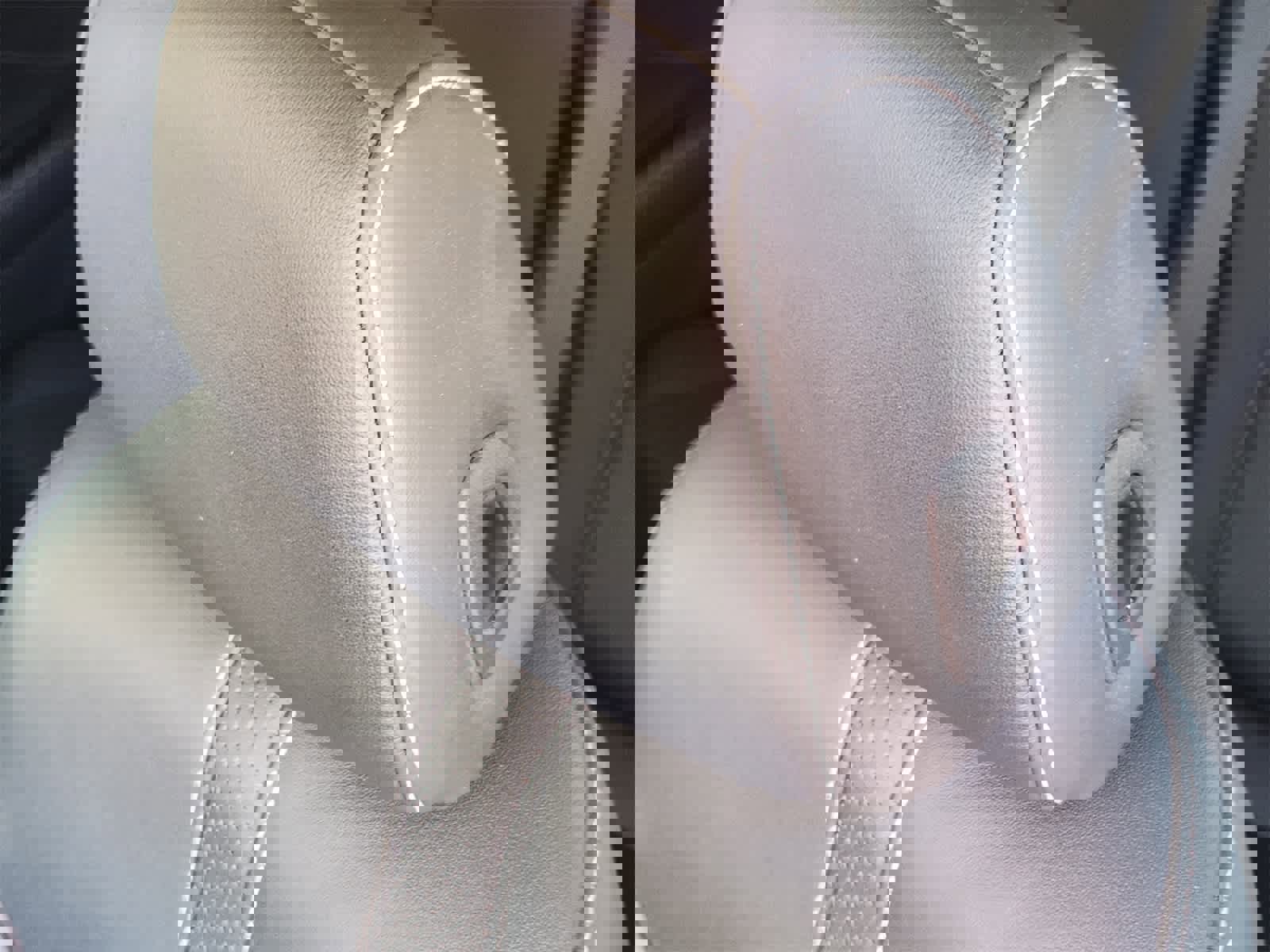 Used 2019 Acura RDX FWD w/ Technology Package image 14