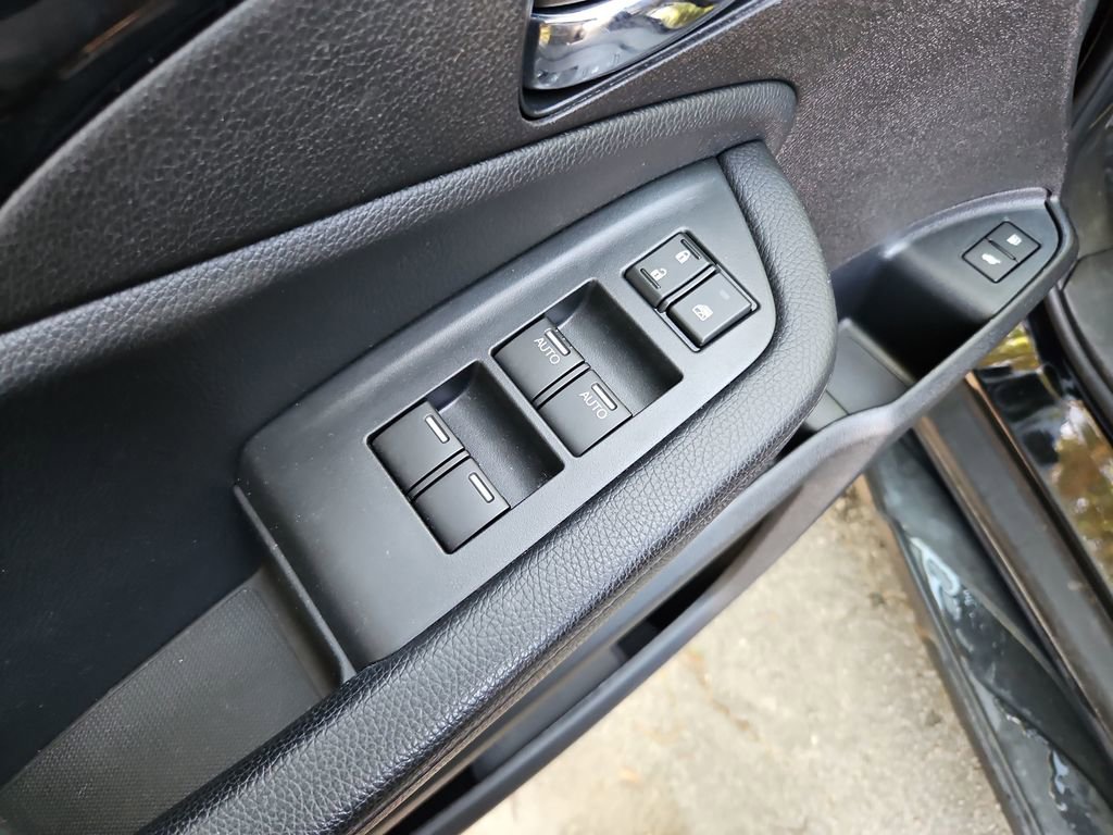 Used 2021 Honda Passport Touring image 30