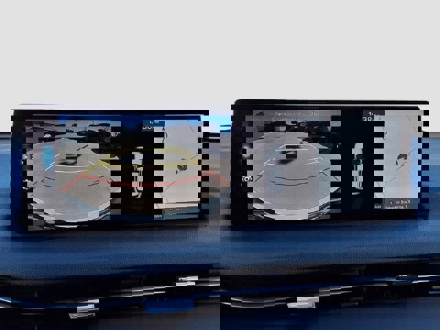 New 2025 Genesis GV70 3.5T Sport image 17