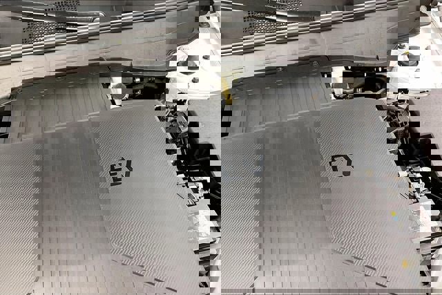 Certified 2024 Hyundai Kona SE image 29