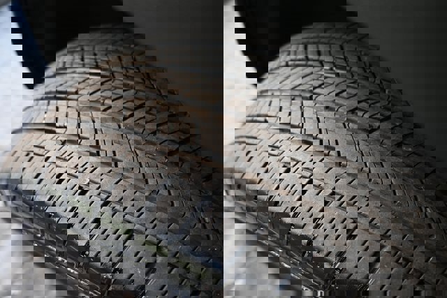 Used 2025 Kia Telluride SX image 9