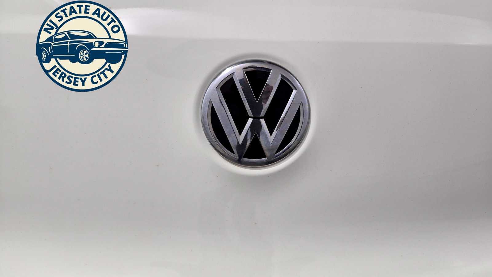 Used 2017 Volkswagen Tiguan Sport AWD/4WD image 31