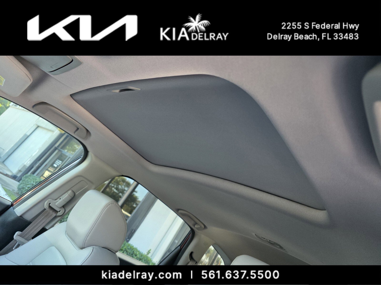 Used 2018 Honda CR-V Touring image 12