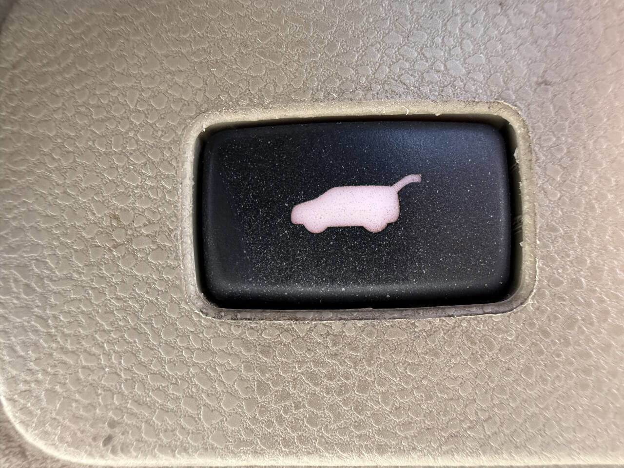 Used 2013 Acura RDX AWD w/ Technology Package image 23