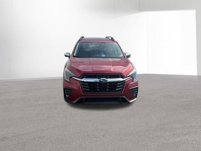 Used 2023 Subaru Ascent Limited w/ Technology Package AWD/4WD image 2