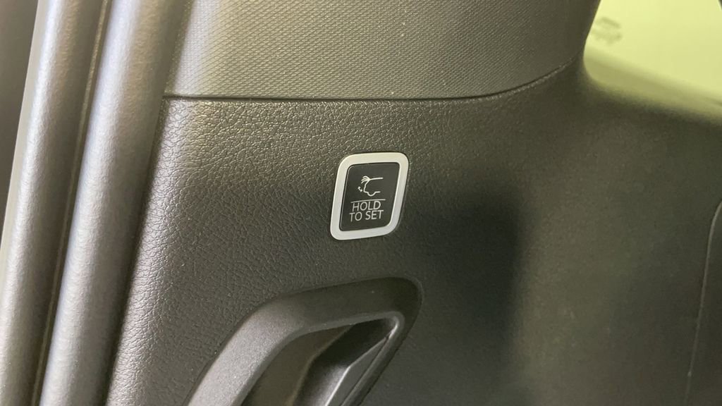 New 2025 Jeep Wagoneer Series II image 34